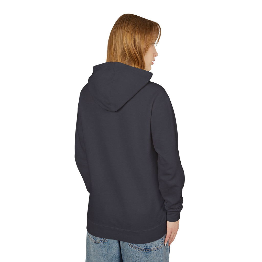 LIMITED DROP 002: Del Caribe Hoodie — Costa Caribe de Nicaragua
