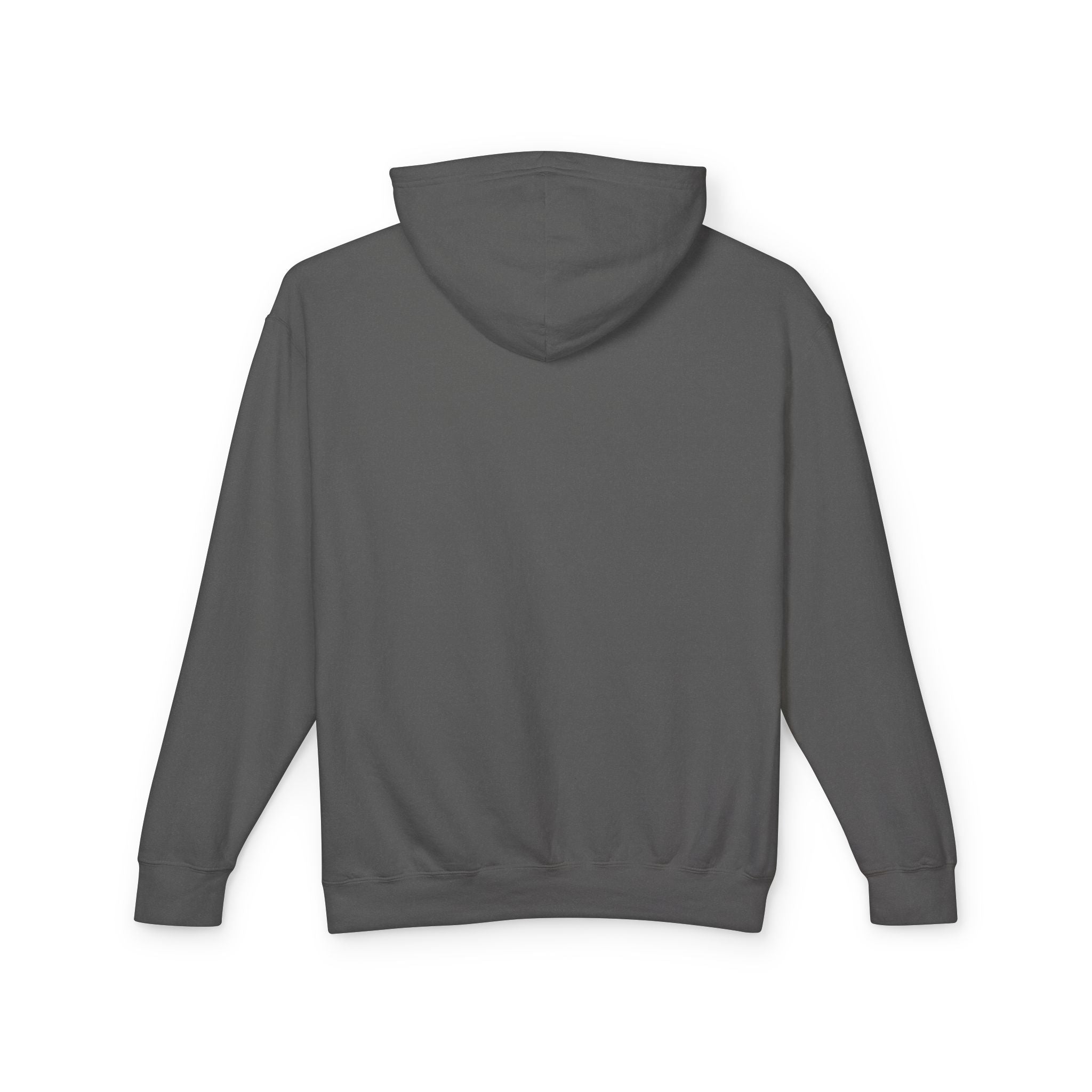 LIMITED DROP 002: Del Caribe Hoodie — Costa Caribe de Nicaragua