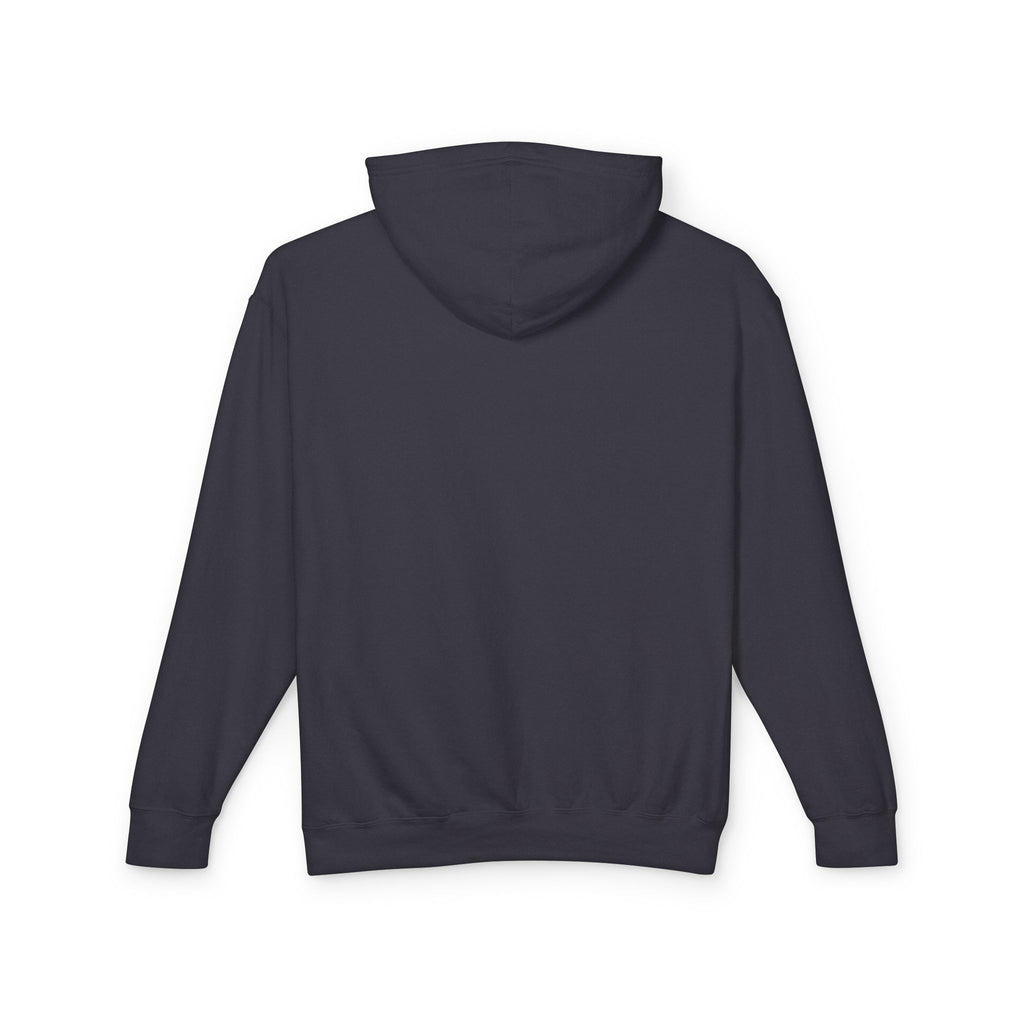 LIMITED DROP 002: Del Caribe Hoodie — Costa Caribe de Nicaragua