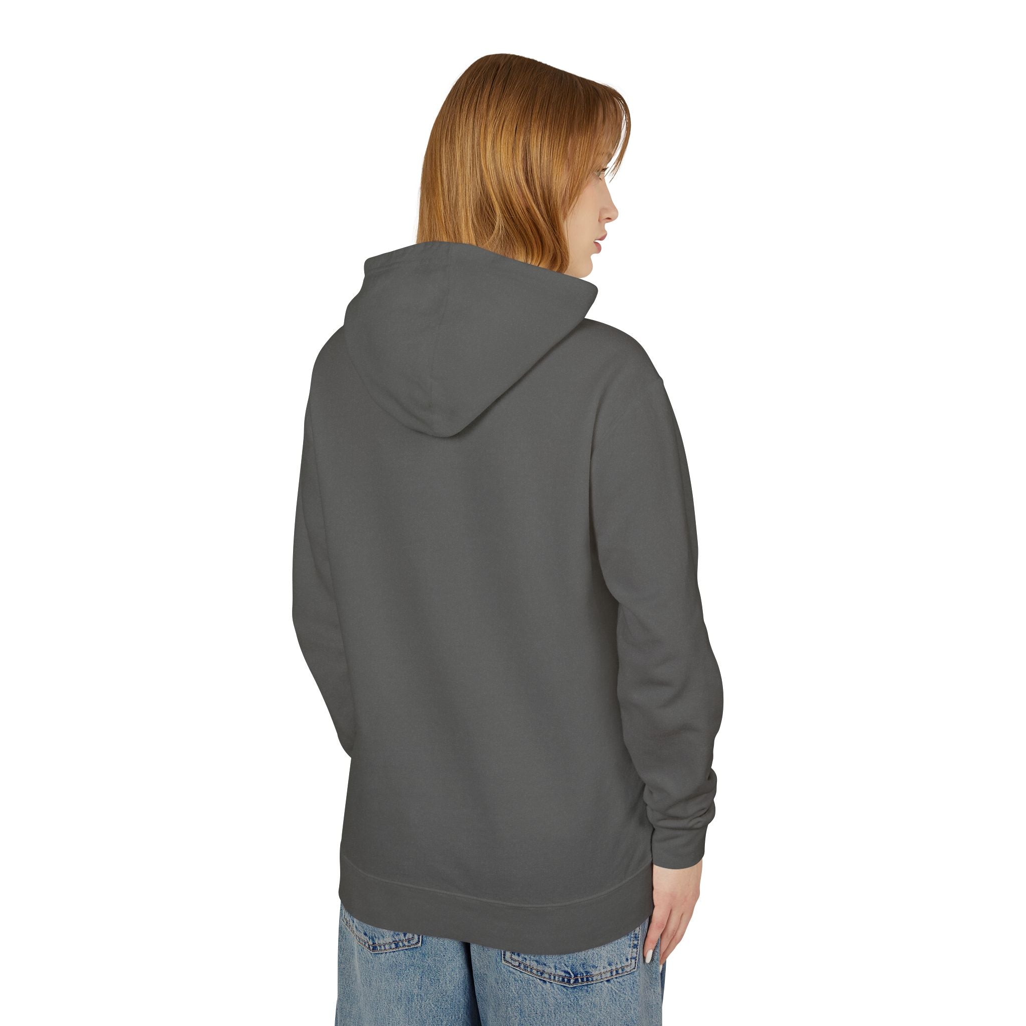 LIMITED DROP 002: Del Caribe Hoodie — Costa Caribe de Nicaragua