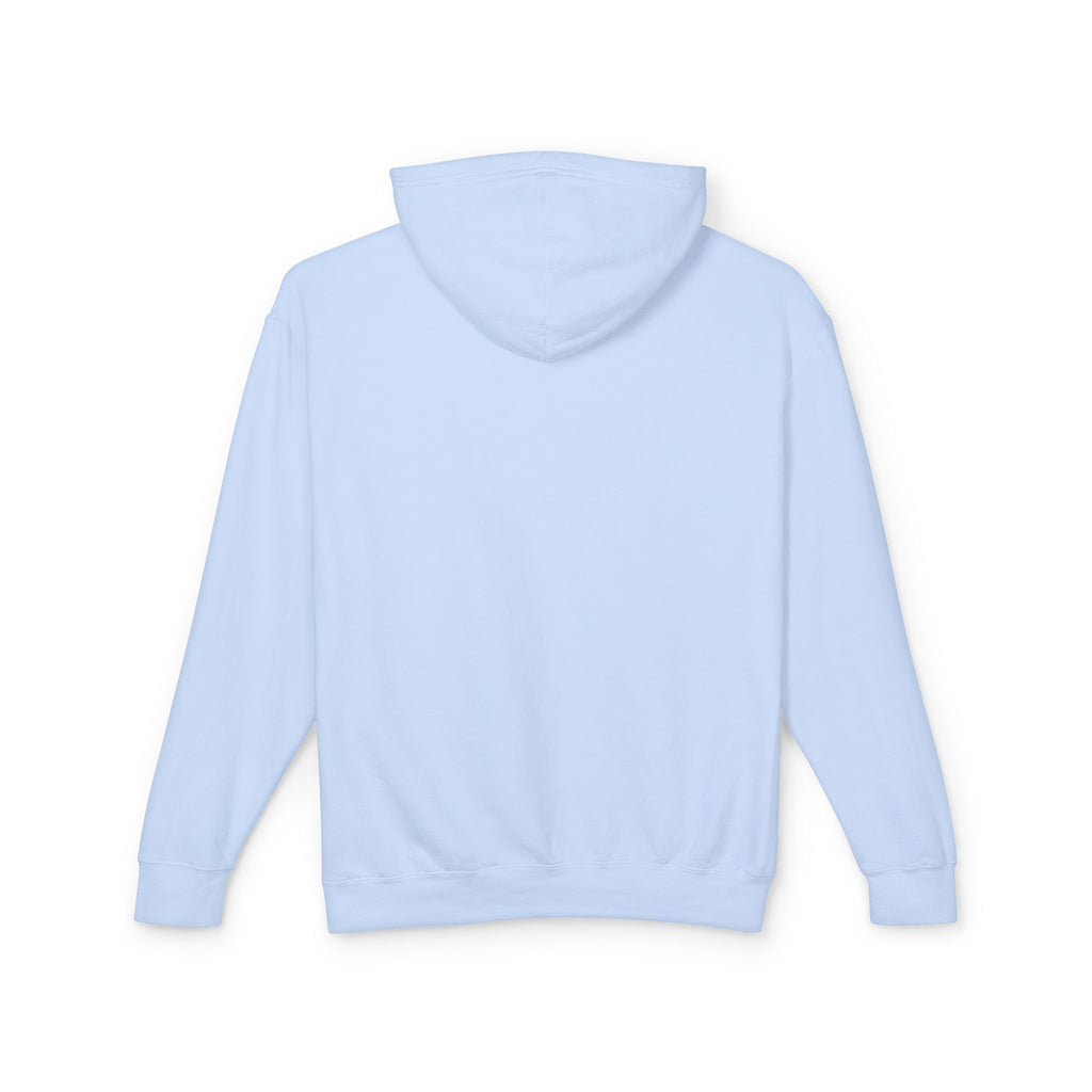 LIMITED DROP 002: Del Caribe Hoodie — Costa Caribe de Nicaragua