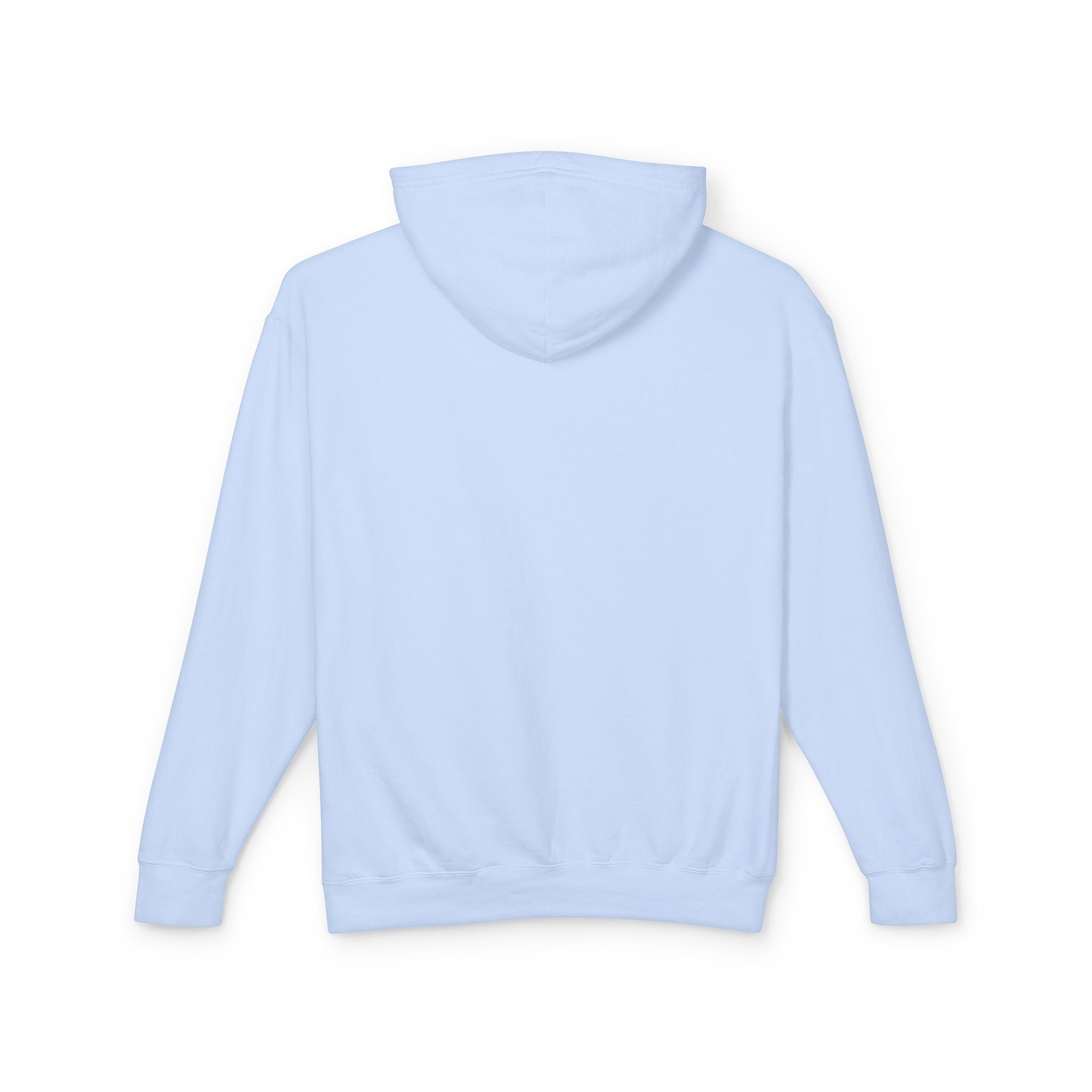 LIMITED DROP 002: Del Caribe Hoodie — Costa Caribe de Nicaragua
