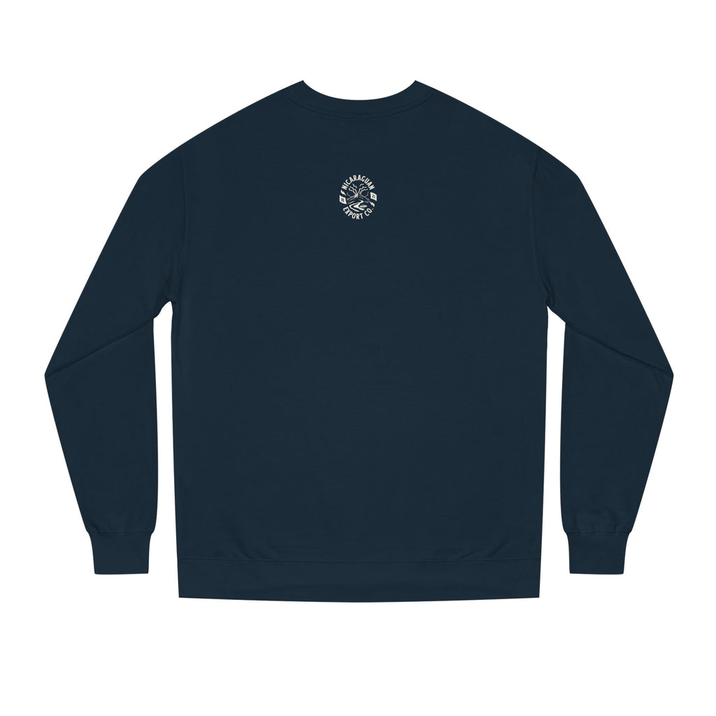 Nicoya Crewneck Sweatshirt