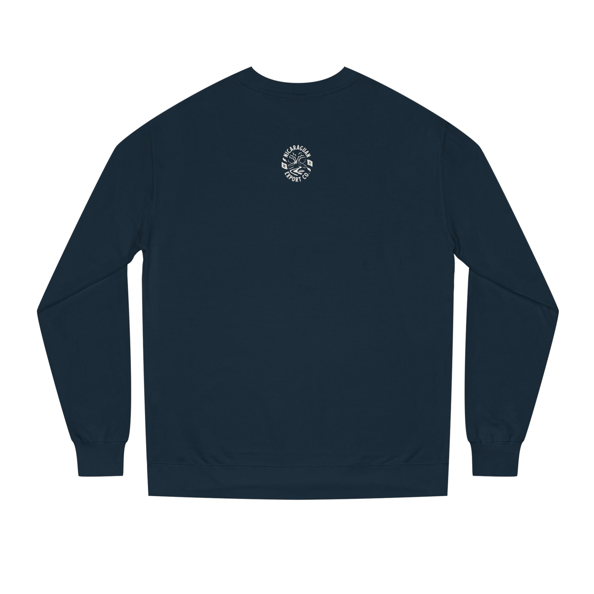 Nicoya Crewneck Sweatshirt