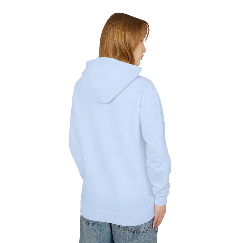 LIMITED DROP 002: Del Caribe Hoodie — Costa Caribe de Nicaragua