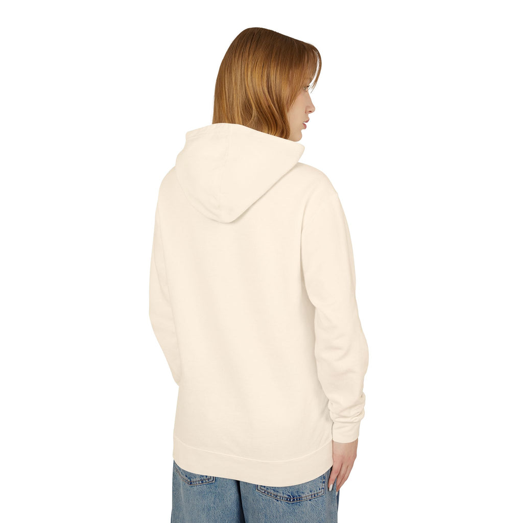 LIMITED DROP 002: Del Caribe Hoodie — Costa Caribe de Nicaragua