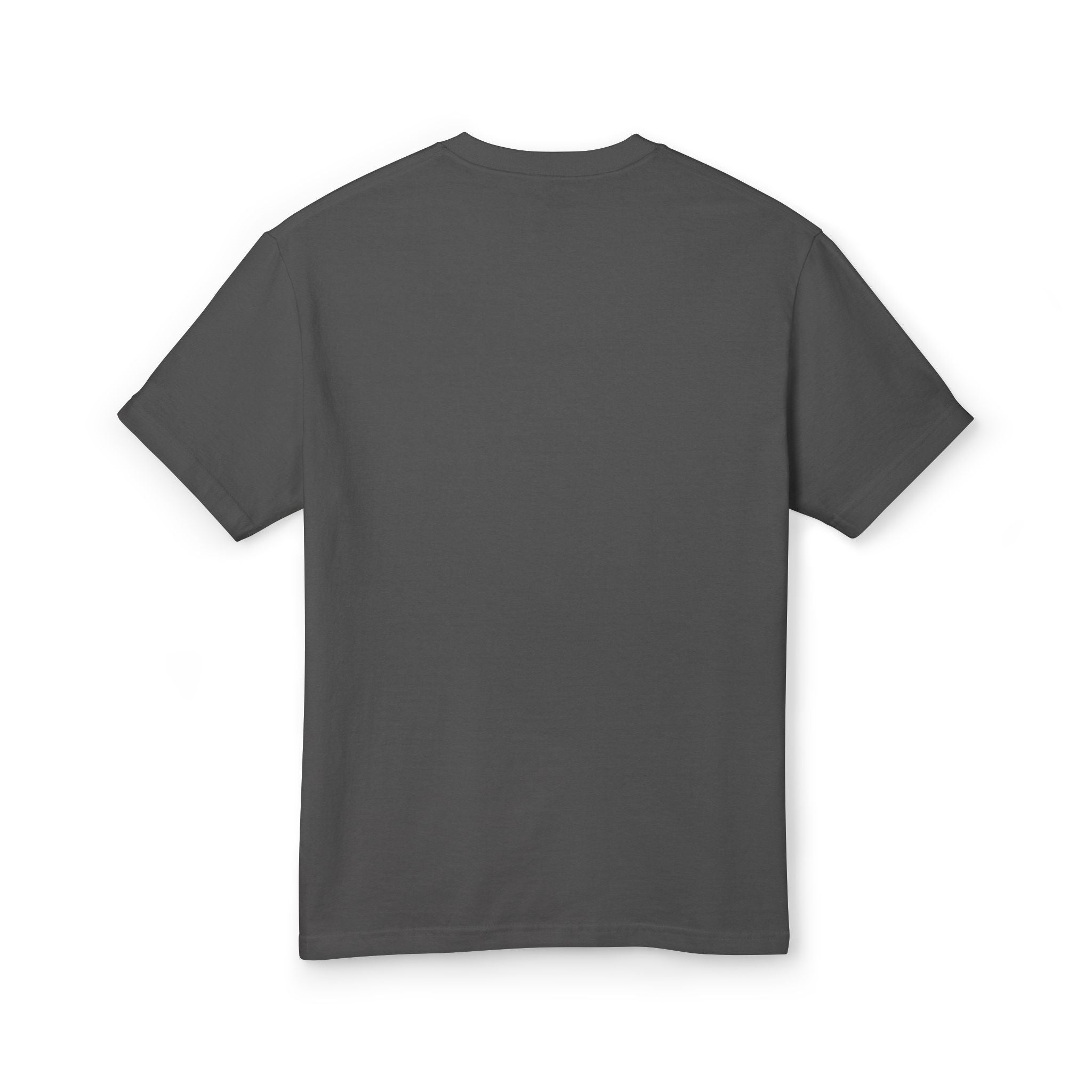 LIMITED DROP 002: Del Caribe T Shirt— Costa Caribe de Nicaragua