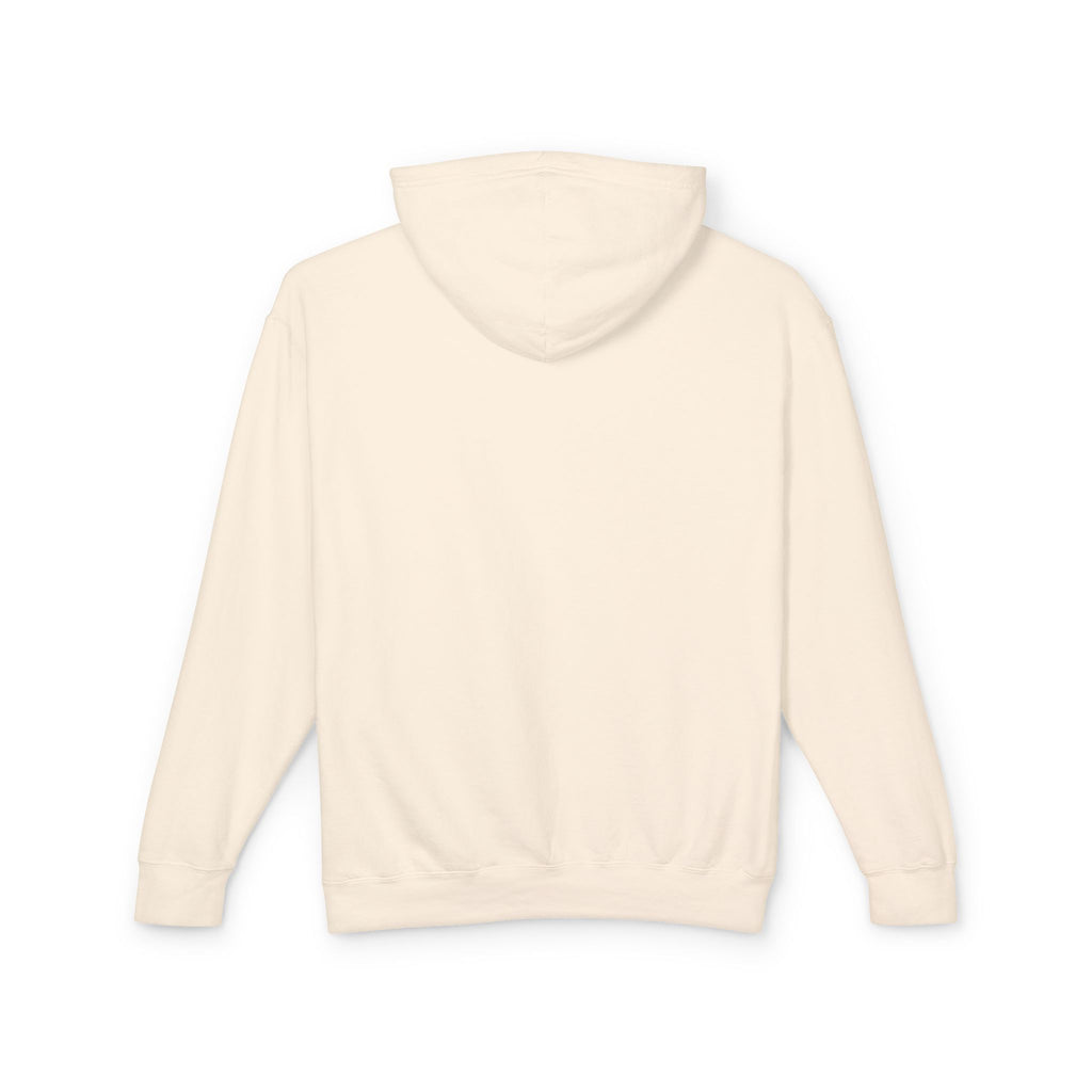 LIMITED DROP 002: Del Caribe Hoodie — Costa Caribe de Nicaragua