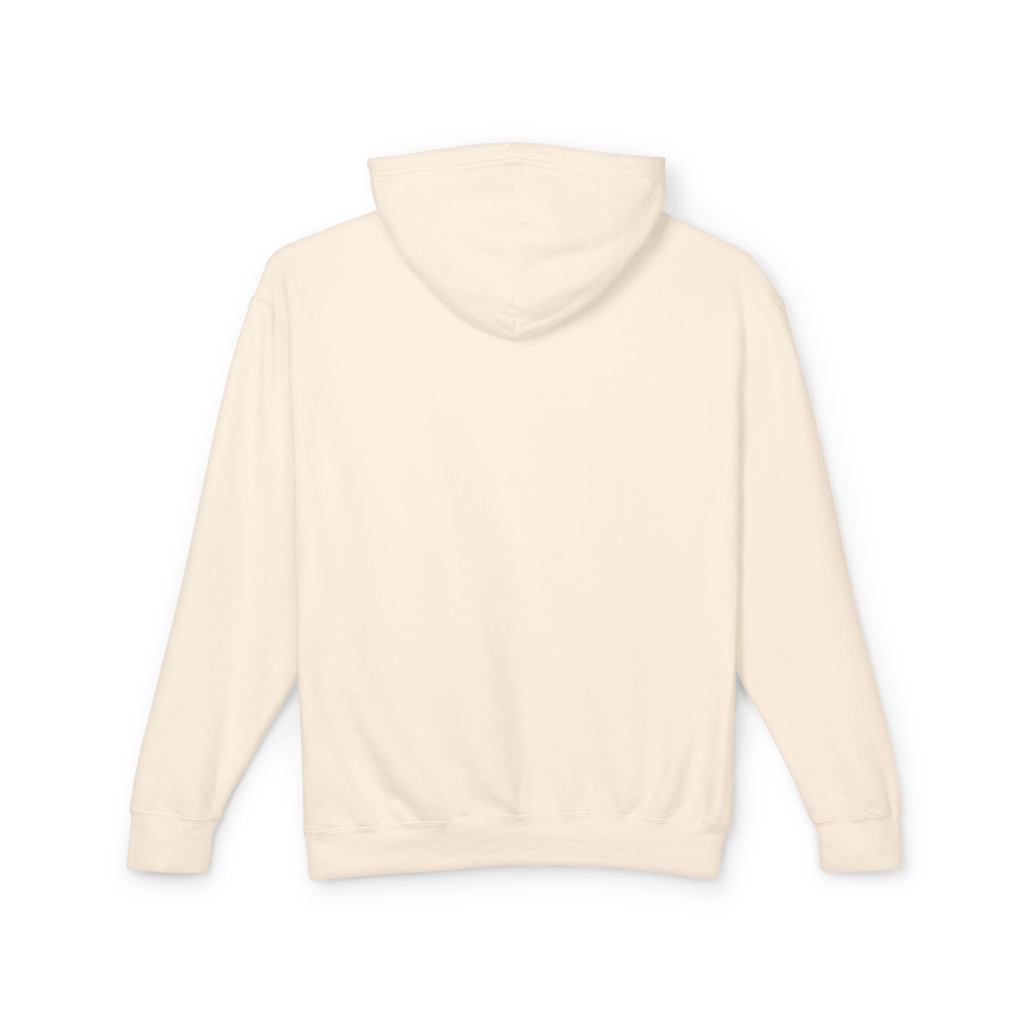LIMITED DROP 002: Del Caribe Hoodie — Costa Caribe de Nicaragua