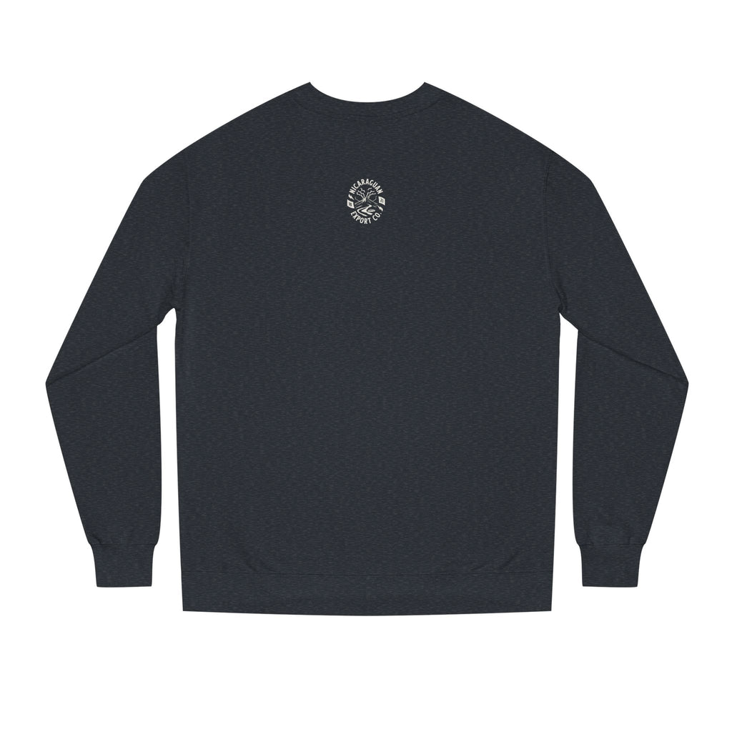 Nicoya Crewneck Sweatshirt