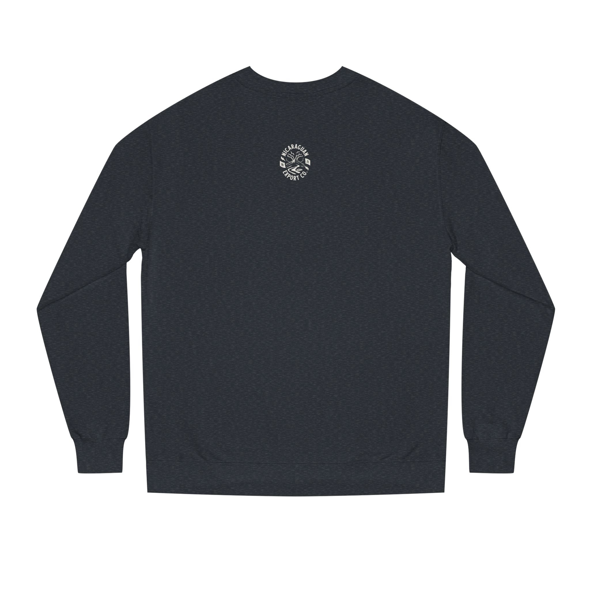 Nicoya Crewneck Sweatshirt