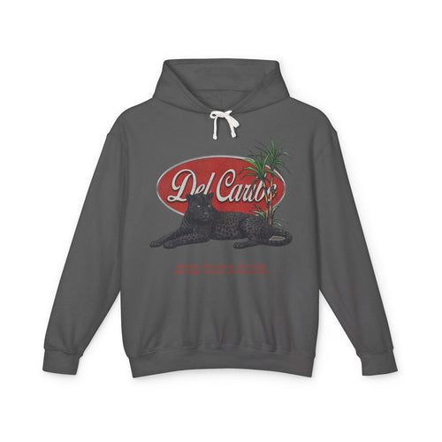 LIMITED DROP 002: Del Caribe Hoodie — Costa Caribe de Nicaragua
