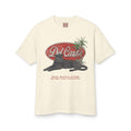 LIMITED DROP 002: Del Caribe T Shirt— Costa Caribe de Nicaragua