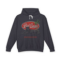 LIMITED DROP 002: Del Caribe Hoodie — Costa Caribe de Nicaragua
