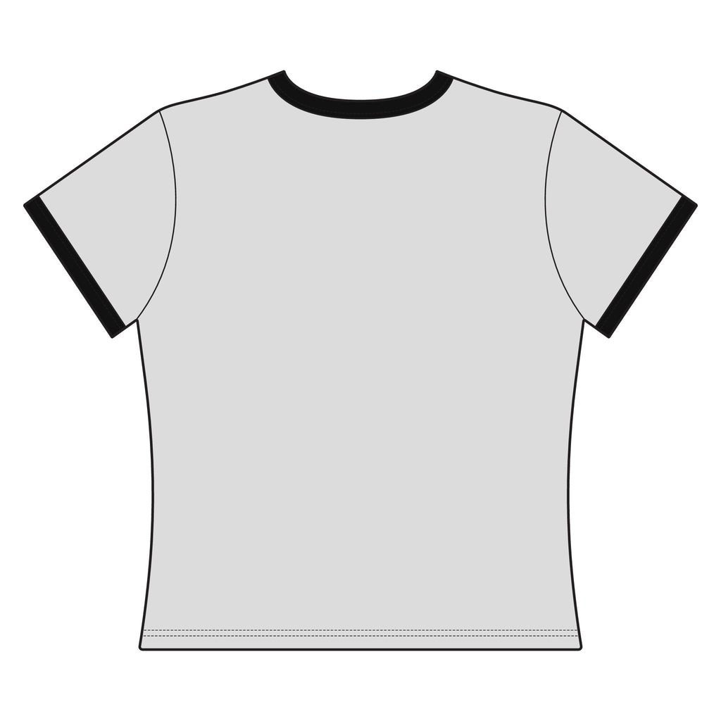 Nicoya Women's Baby Tee