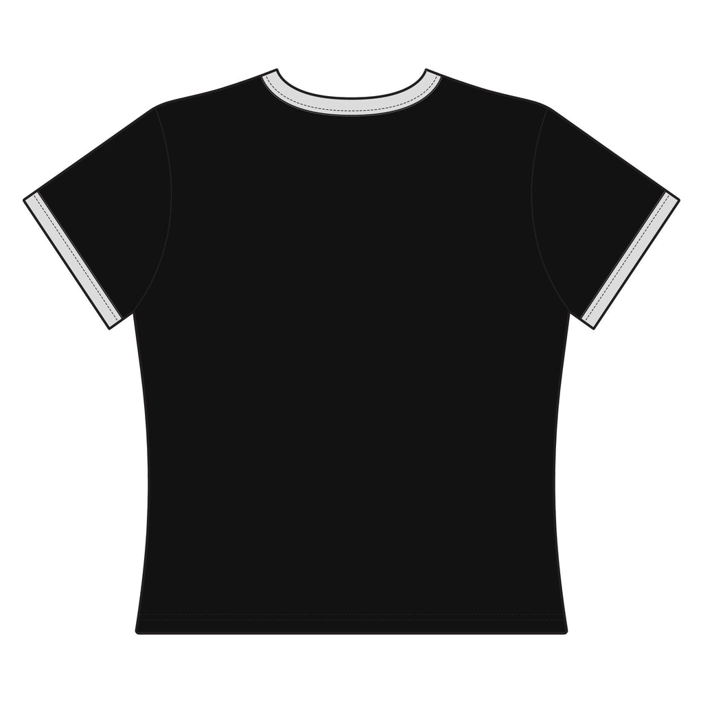 Nicoya Women's Baby Tee