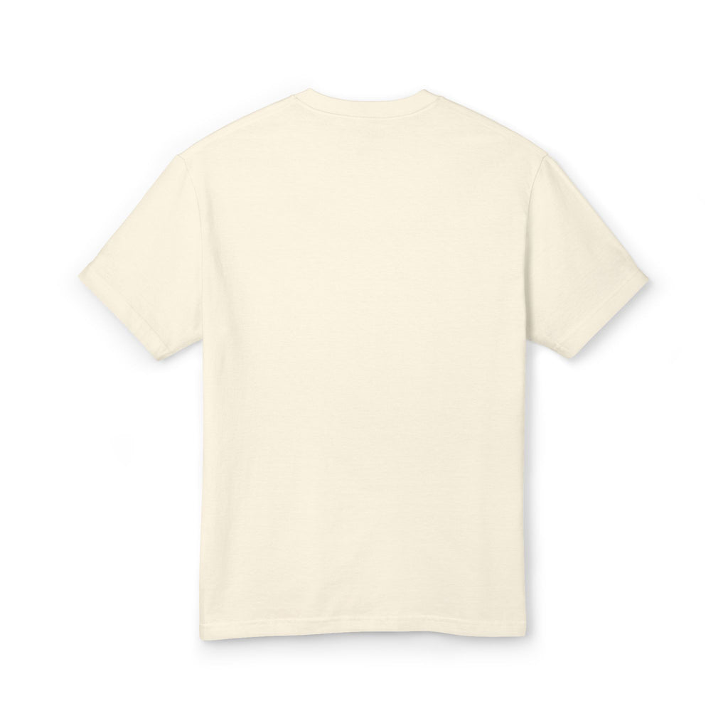 LIMITED DROP 002: Del Caribe T Shirt— Costa Caribe de Nicaragua