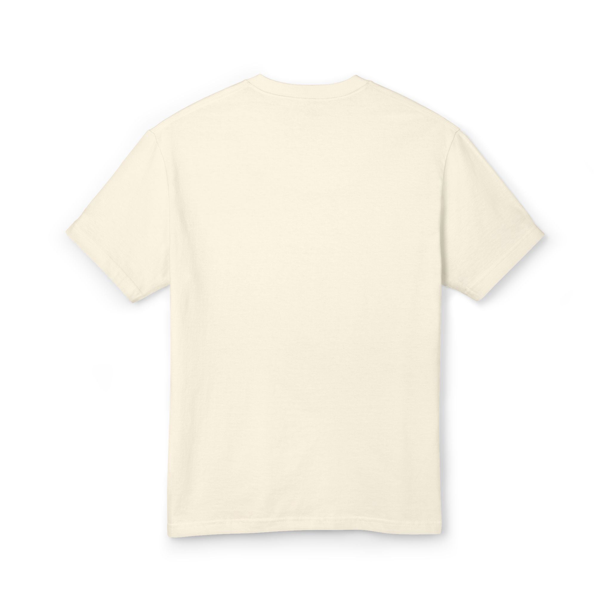 LIMITED DROP 002: Del Caribe T Shirt— Costa Caribe de Nicaragua